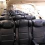 British Airways Flight Training