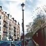 Royal Hospital Road