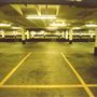 Cattle Market Car Park