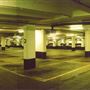 Cattle Market Car Park