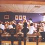 Hawker Leisure Centre