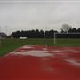Kingsmeadow Fitness & Athletic Centre