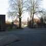 Cambridge Estate