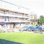 Cambridge Estate