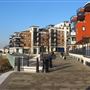 Riverside Walk, Kingston