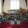Kingston Cemetery & Crematorium