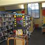 Kingston Library