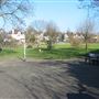 Alexandra Recreation Ground