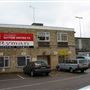 Sutton United Football Club