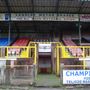Sutton United Football Club