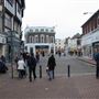 Church Street, Kingston
