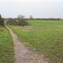 King George's Playing Fields