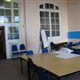 Hackney Professional Development Centre