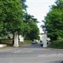 Kingsnympton Estate