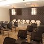Royal Institution of Chartered Surveyors