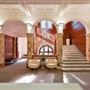 Royal Institution of Chartered Surveyors