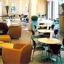 Sheraton Skyline Hotel London Heathrow