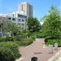 Broadwater Farm Estate