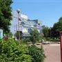 Broadwater Farm Estate