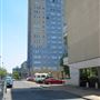 Broadwater Farm Estate