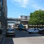 Broadwater Farm Estate