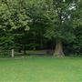 Highgate Wood