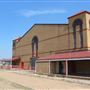 Broadwater Community Centre