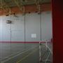 Broadwater Community Centre