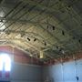 Broadwater Community Centre