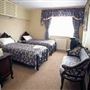 My Place Hotel