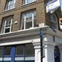Phipp Street