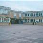 Kingsmead School