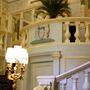 St Ermin's Hotel