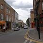Stoke Newington Church Street