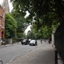 Stoke Newington Church Street