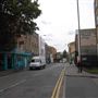 Stoke Newington Church Street