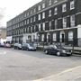 Canonbury Square