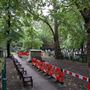Bunhill Fields