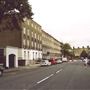 Chadwell Street