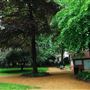 Gordon Square