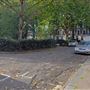 Granville Square
