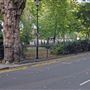 Granville Square