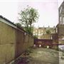 Inglebert Street