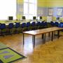 William Patten Primary School