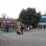 William Patten Primary School