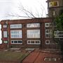 William Patten Primary School