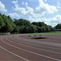 Barn Elms Running Track