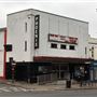 Phoenix Cinema