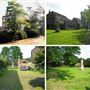 Rainham Hall