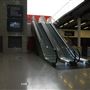ExCeL London